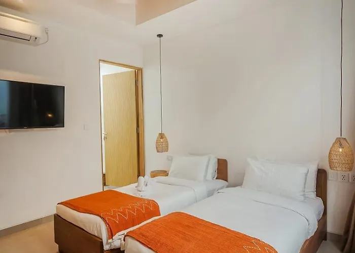 3 Bedrooms Sanctuary * Uluwatu (Bali)
